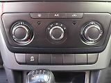 Škoda Yeti (2013) 1.4 TSi, 1.maj,ČR, Active - náhled 12