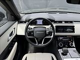 Land Rover Range Rover Velar 3,0 D300 R-DYNAMIC S AWD DPH - náhled 17