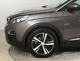 Peugeot 5008 (2019) 1.5 BlueHDi - náhled 15