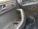Škoda Fabia (2016) STYLE TS 81/1.2 A7F - náhled 16