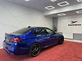 BMW M3 (2019) CS*HUD*KARBON. BRZDY*1.MAJITEL - náhled 3