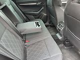 Škoda Karoq (2020) 2.0 TDI 4x4 DSG Sportline - náhled 10