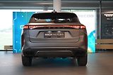 Omoda Ostatní 1.5 T-GDI 3DHT AWD PREMIUM - náhled 9
