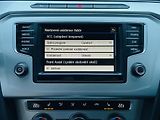 Volkswagen Passat 2.0TDI AUTOMAT VÝHŘEV SENZORY - náhled 41