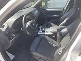BMW X3 (2016) M-Paket - náhled 7