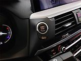 BMW X3 (2019) xDrive20d - náhled 20