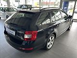 Škoda Octavia 2,0   TDI 110kW,ELEGANCE,ČR - náhled 6