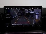 Škoda Kodiaq (2025) iV SPORTLINE 1.5TSI 150KW TAŽN - náhled 34