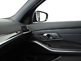 BMW Řada 3 M340d xDrive - náhled 17