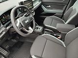 Dacia Duster (2026) extreme Eco-G 120 auto pobočka - náhled 6
