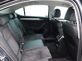 Škoda Superb 2,0 TDI DSG 4x4 CZ Style DPH - náhled 13