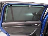 Škoda Kodiaq (2022) RS 2.0TSI 180KW 4x4 DSG TAŽNÉ - náhled 42
