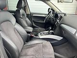 Audi Q5 3,0 TDI QUATTRO 176 kW TAŽNÉ - náhled 19