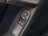 Citroën C3 (2014) 1.2 VTi, nová STK, CZ doklady - náhled 14