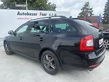 Škoda Octavia (2012) 1.2TSI DSG - náhled 6