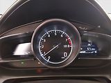 Mazda CX-3 (2018) Revolution 2.0 Skyactiv-G - náhled 11