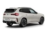 BMW X3 xDrive20d - náhled 1