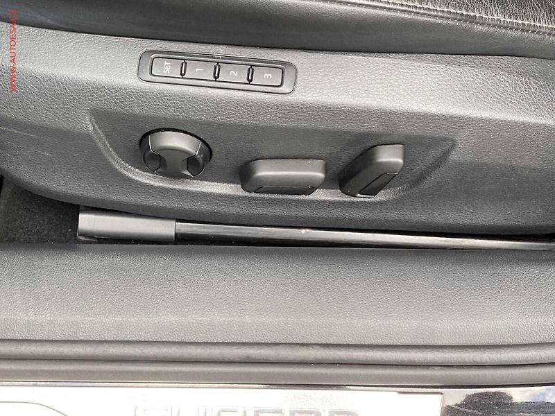 Škoda Superb (2022) 2.0TSi 4x4, 2.maj,ČR, DSG - fotka 12 z 20