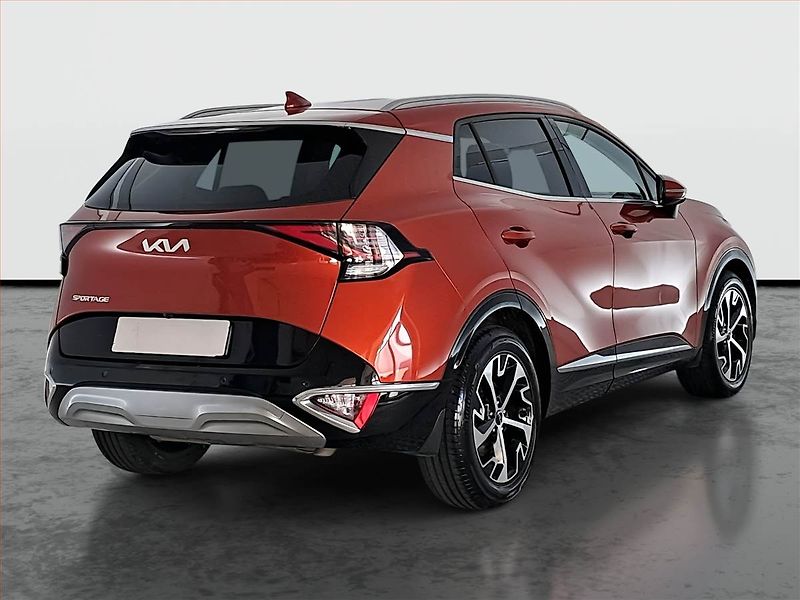 Škoda Fabia (2019) Style 1.0 TSI, Automat - fotka 5 z 18