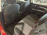 Nissan Qashqai 1,2 DIG-T Acenta - náhled 8