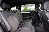 Audi Q7 4.2 TDI Sline /Q/tiptr/kůže/34 - náhled 30