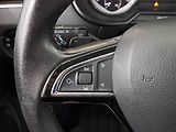 Škoda Octavia (2017) 2.0 TDI, Automat, Tempomat - náhled 16
