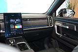Jaecoo 7 1.6 T-GDI AWD DCT EXCLUSIVE - náhled 25