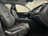 Volvo XC60 (2026) T6 AWD PLUS BRIGHT AUT - náhled 28