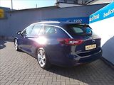 Opel Insignia ST 1.6 CDTi 100kW INNOVATION - náhled 2