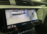 Audi Q8 e-tron 55 Q S-Line 360k Tažné SoH 94% - náhled 27
