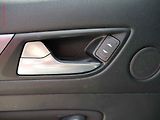 Ford Mondeo (2011) 2.0 TDCi, AC, tempo, výhřev - náhled 12