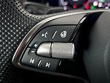 Škoda Kodiaq (2024) 2.0TDi 142kW 4X4 EXCLUSIVE 7S - náhled 20