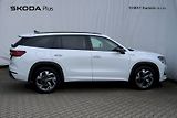 Škoda Kodiaq (2025) SPORTLINE 7 míst 2.0 TDI 142 k - náhled 2