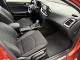 Kia ProCeed 1.5 T-DGi  118kW  7DC GT DPH - náhled 10