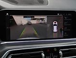 BMW X5 (2019) xDrive30d - náhled 19