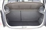 Chevrolet Spark 1,0 1.0I 50KW PO SERVISE - náhled 13