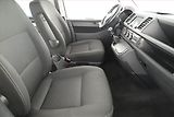 Volkswagen Multivan (2018) 2.0 TDI - náhled 7