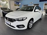 Fiat Tipo 1,4   POP,KLIMATIZACE - náhled 2