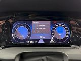 Volkswagen Golf (2024) GTI 2.0 TSI 180kW - náhled 10