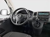 Volkswagen Multivan (2011) 2.0 TDI - náhled 7