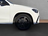 Mercedes-Benz GLE GLE 450 4M - náhled 14