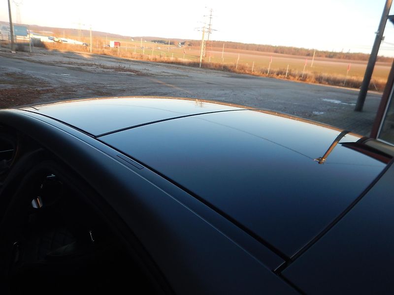 Mercedes-Benz Třídy S S 400D 4MATIC L  AMG   - fotka 32 z 44