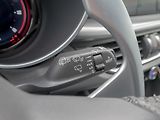 Alfa Romeo Stelvio (2024) 2.2D 154KW Q4 – VELOCE - náhled 30