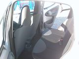 Citroën C1 (2006) 1.0i / 50KW, jede super - náhled 28