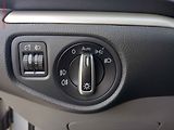 Seat Alhambra (2011) 2.0 TDi 4x4, Style, navi - náhled 18