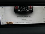Land Rover Defender 3,0 D250 X-Dyn SE,1.maj,ČR,DPH - náhled 31