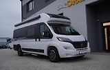 Affinity (2024) ONE 9/2026 - náhled 1