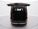 Ford Tourneo Custom 2,0 TDCI 125kW Titanium CZ DPH - náhled 9