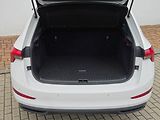 Škoda Scala (2023) 1,0TSi /81kW Tour - náhled 22