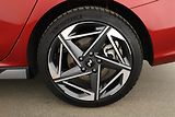 Hyundai i30 (2025) 1.5 T-GDI MHEV 48V, N-Line - náhled 12